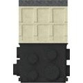 94612